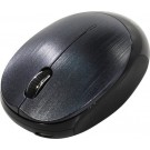 Миша Genius NX-9000BT Iron Gray